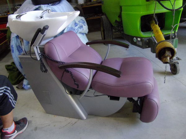 mobilier coiffure 0 Font�s (34)