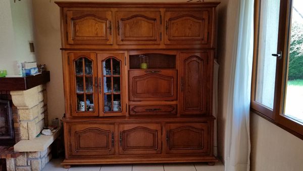 MOBILIER A SAISIR 150 Vernon (27)