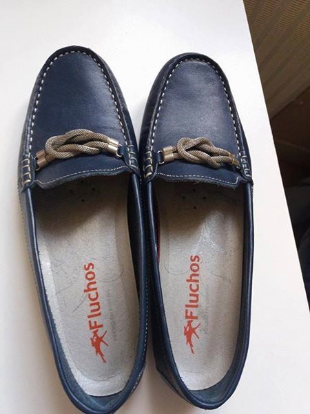 Mocassins neufs 25 Saint-Maur-des-Foss�s (94)