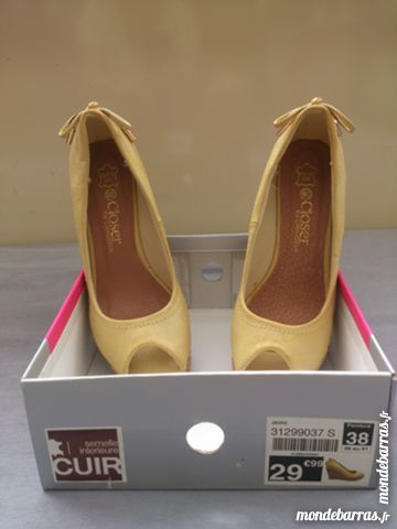 MODE FEMME 10 Lieusaint (77)