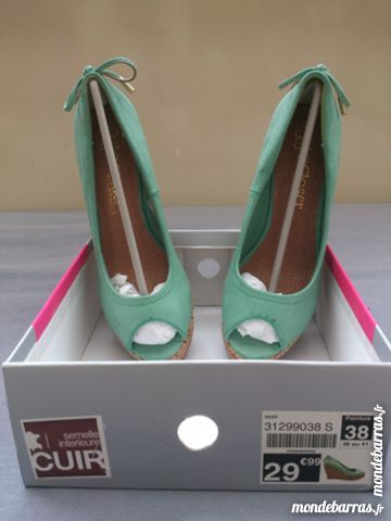 MODE FEMME 10 Lieusaint (77)