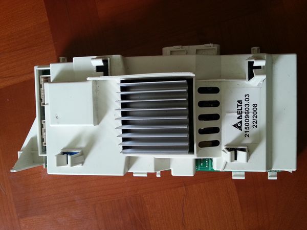 Module carte �lectronique LL ARISTON HOTPOINT 150 Lieusaint (77)
