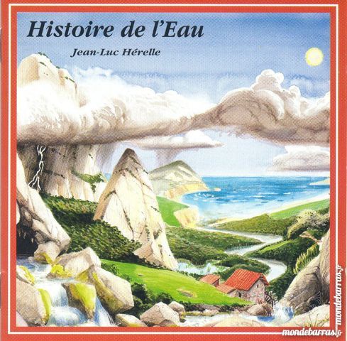 Monde marin Dauphins Baleines 5 Bitry (60)