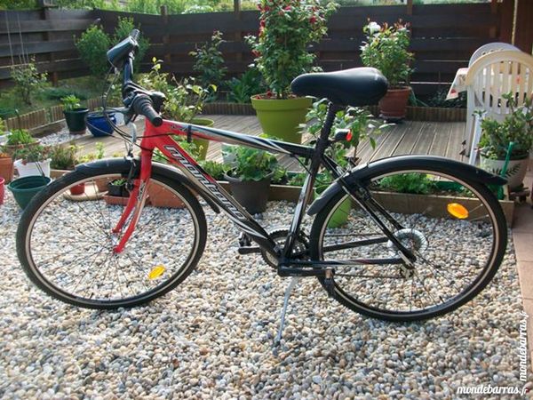 Montana homme 200 Bernos-Beaulac (33)