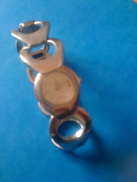 MONTRE DOLCE GABANNA Femme 10 Scionzier (74)