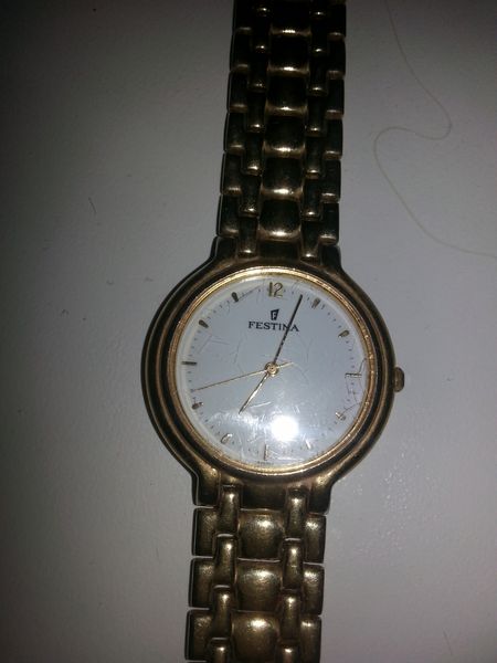 montre femme plaque or 55 Vielles�gure (64)