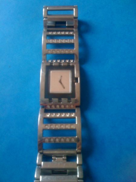 MONTRE 10 Scionzier (74)