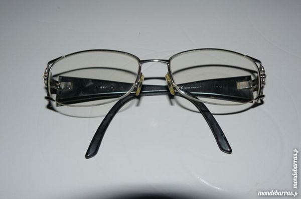 monture DIOR 35 Troyes (10)