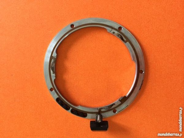 Monture Pentax super A 10 Nice (06)