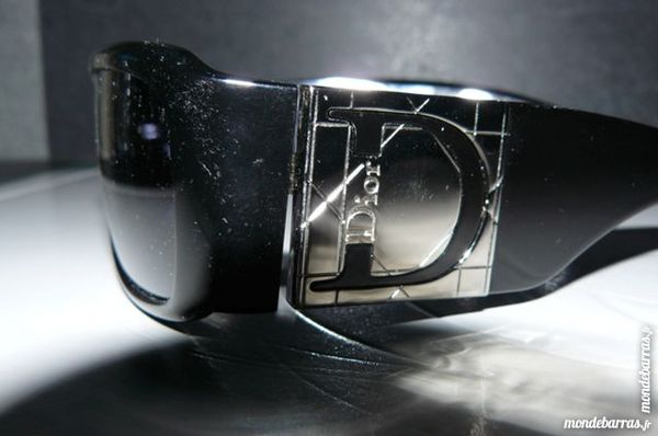 monture solaire Dior 30 Troyes (10)