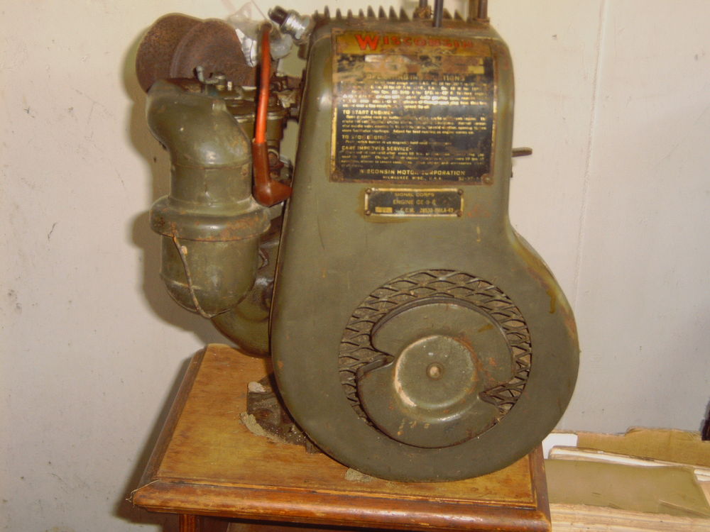 moteur 40 Magneux (52)