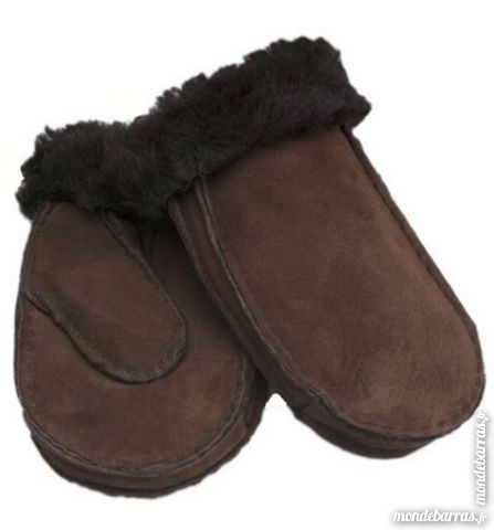 moufles laine synth�tique 25 Bouc-Bel-Air (13)