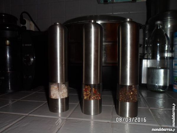 moulin sel 30 Grasse (06)