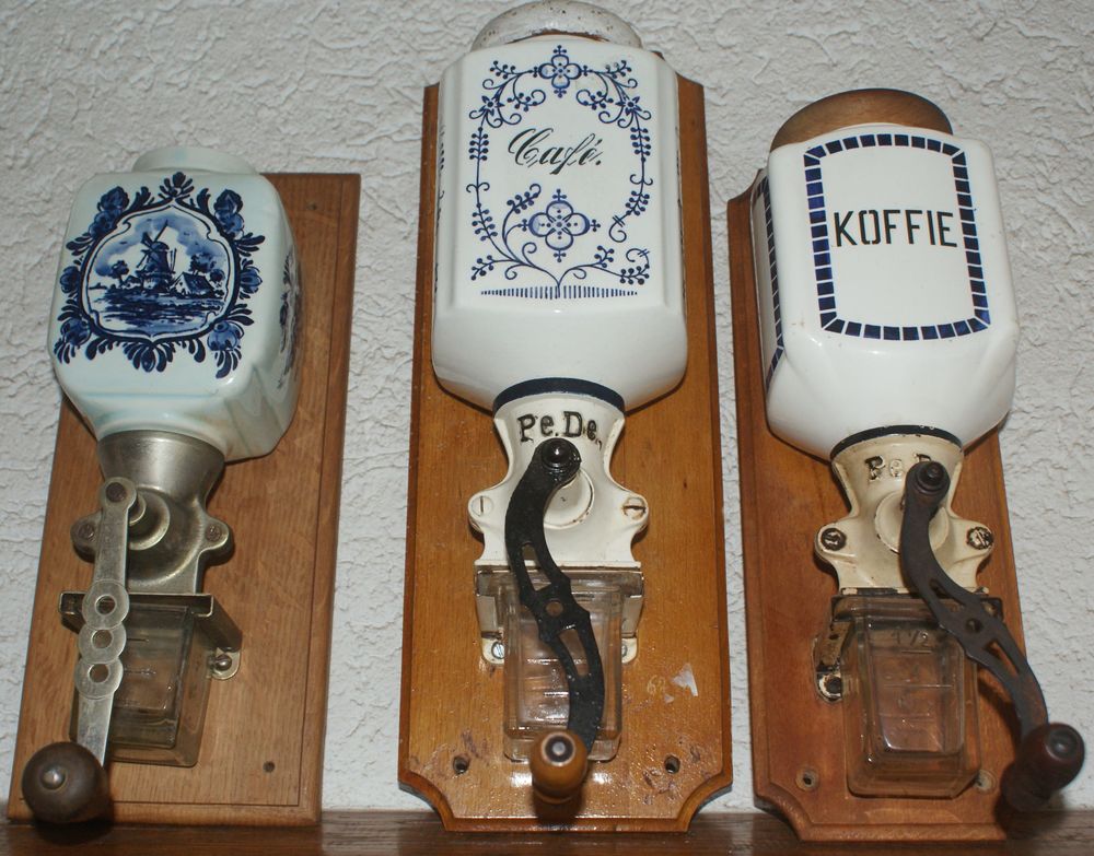 3 moulins caf� muraux 35 Montcy-Notre-Dame (08)