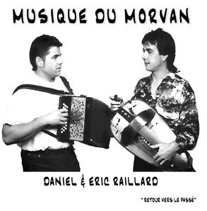 Musique du Morvan  retour vers le pass�  10 Saulieu (21)