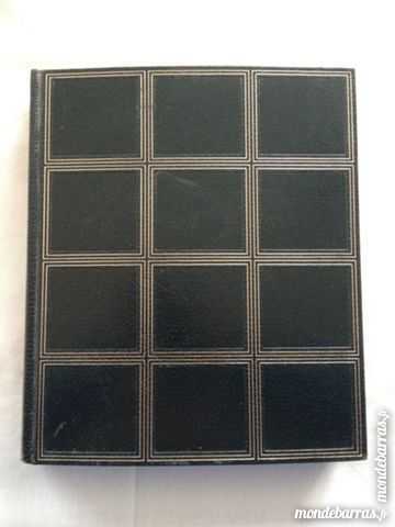 La naissance des temps modernes 5 Illkirch-Graffenstaden (67)