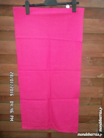 nappe rose fushia 2 Chambly (60)