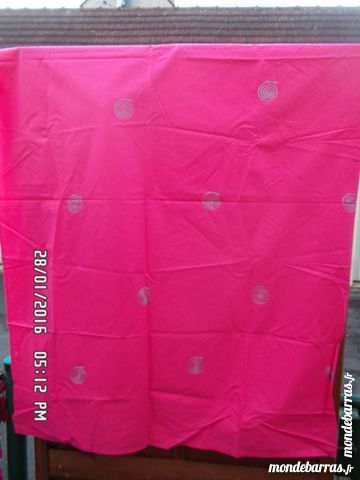 nappe rose spirale bleu 3 Chambly (60)