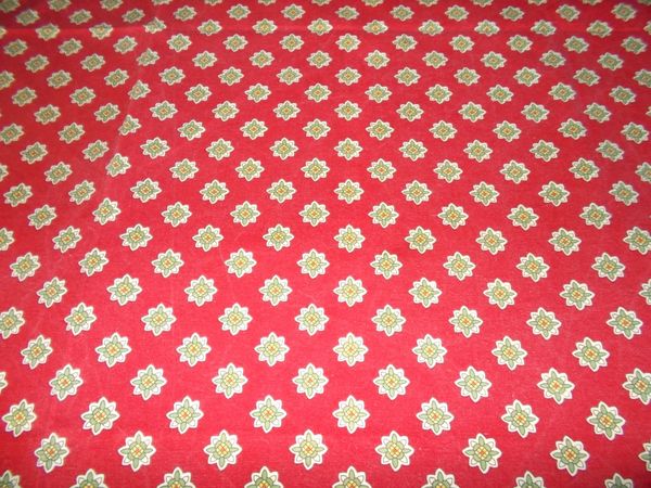 nappe rouge 20 Monflanquin (47)