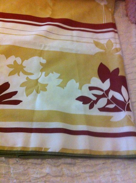 Nappe sans repassage 5 Pierrevert (04)