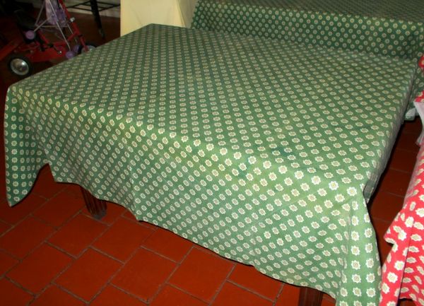 nappe verte
20 Monflanquin (47)