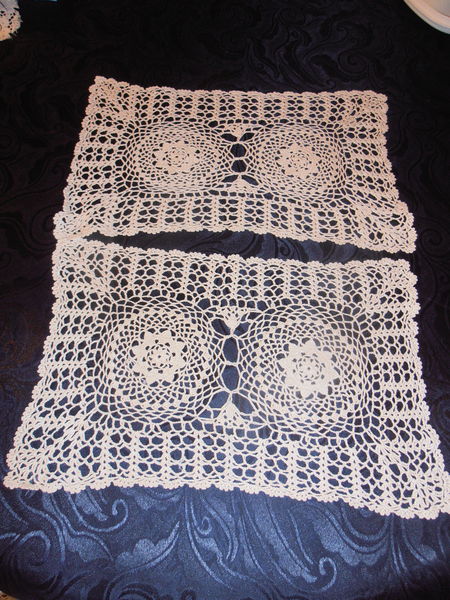 Napperon 31 (79) 10 Tours (37)