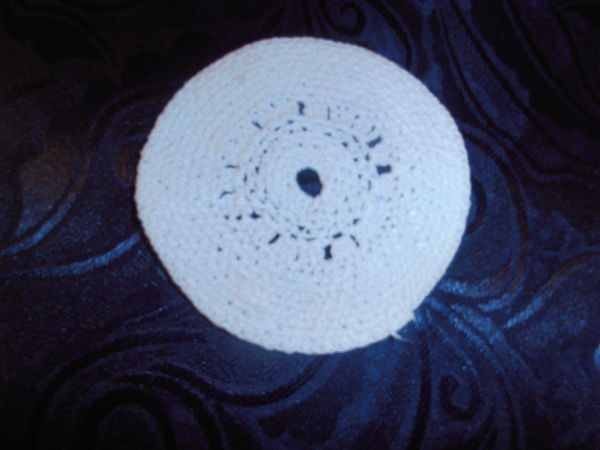 Napperon 27 (79) 1 Tours (37)