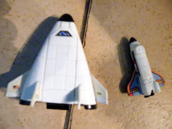 lot navette 3 Viriat (01)