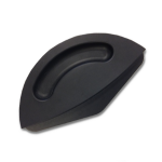 nespresso c100 ou c200 0 Perpignan (66)