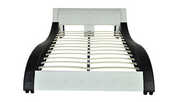 lit neuf + sommier 140/200 cm 390 64230 Lescar