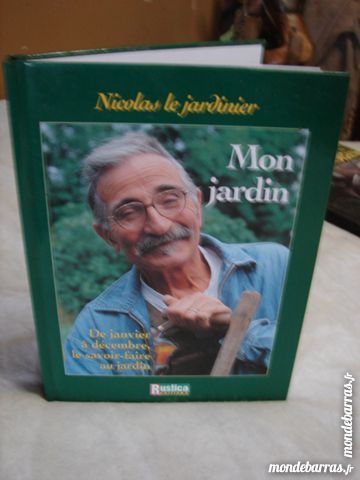 nicolas le jardinier 20 Peyrissac (19)