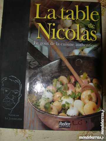 nicolas le jardinier 20 Peyrissac (19)