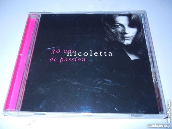 nicoletta 8 Marseille 13 (13)