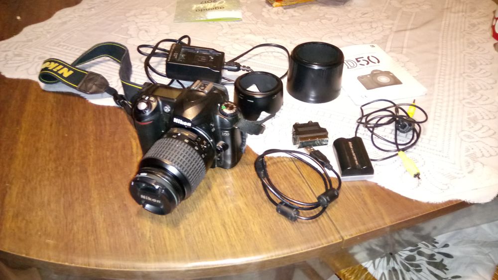 NIKON 50D 130 Montcoy (71)