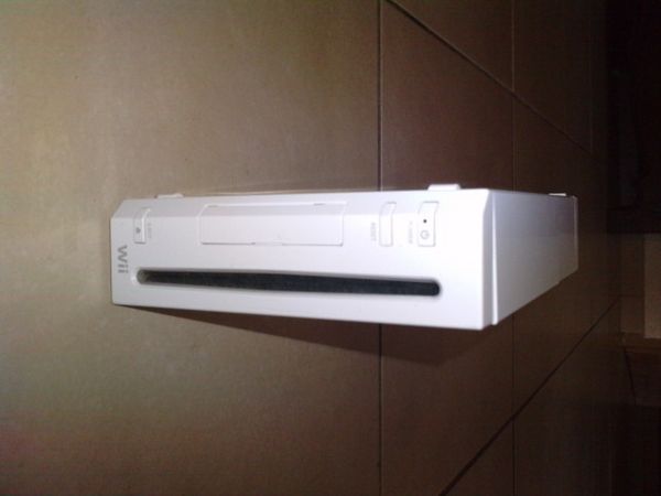 wii nitendo 40 La Seyne-sur-Mer (83)