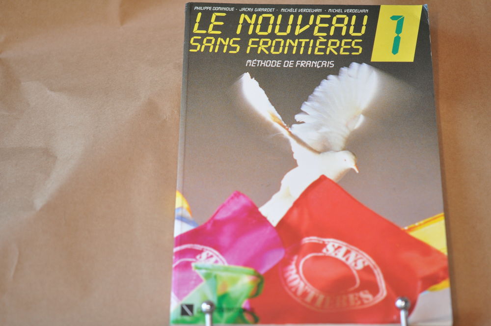 le nouveau sans fronti�res 1 7 Mont�limar (26)