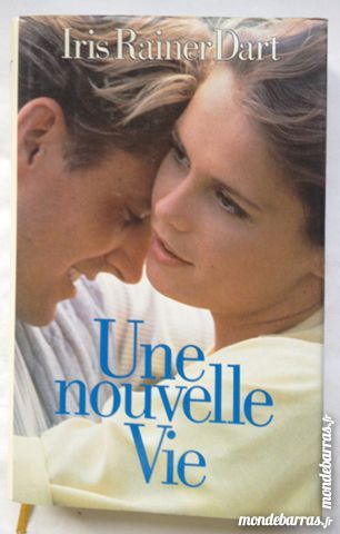 Une nouvelle vie 1 Illkirch-Graffenstaden (67)