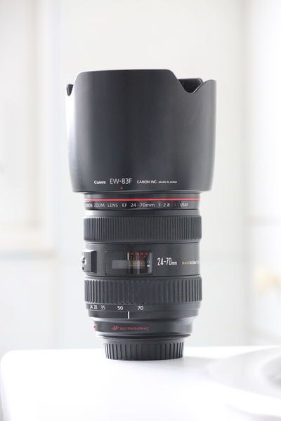 objectif canon 24/70 990 Auch (32)