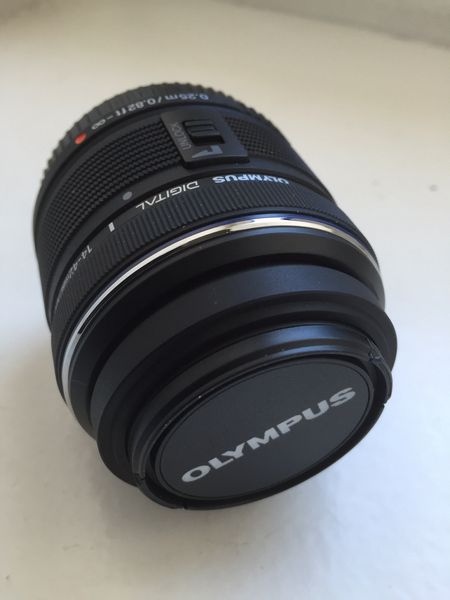 Objectif Olympus 100 Belfort (90)