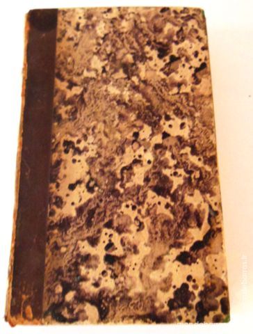 �UVRES DE GRESSET 5 Gennevilliers (92)