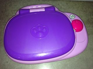 Mon ordi leaptop rose 10 Bouc-Bel-Air (13)