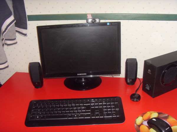 Ordinateur au format mini itx 350 Montrab� (31)