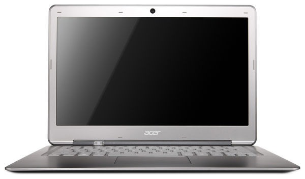 Ordinateur portable Acer aspire 3050 100 Marmande (47)