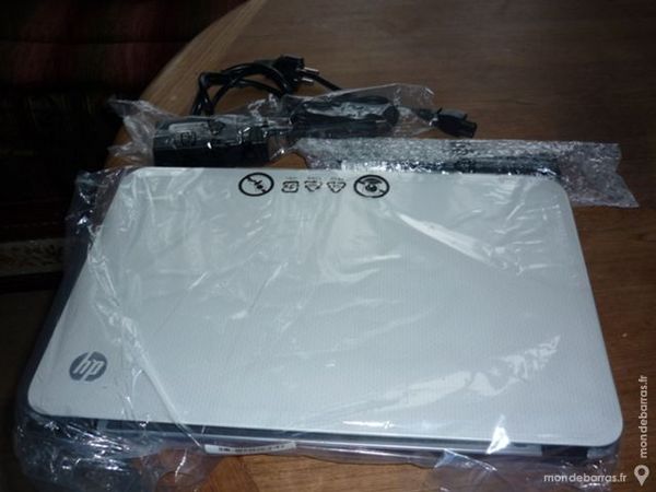 Ordinateur portable 430 Gagny (93)