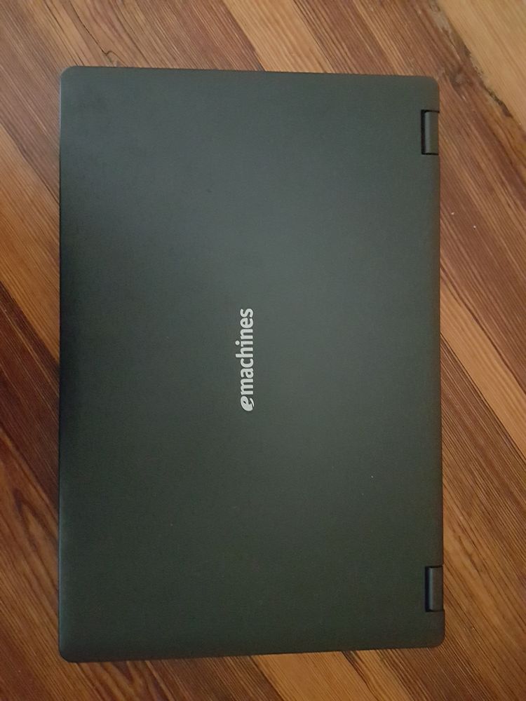 Ordinateur portable 0 Le Petit-Quevilly (76)