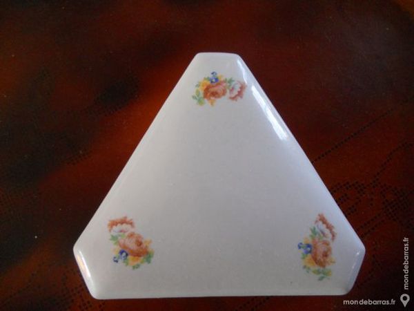 originale et surprenante  bonbonni�re 10 Roclincourt (62)