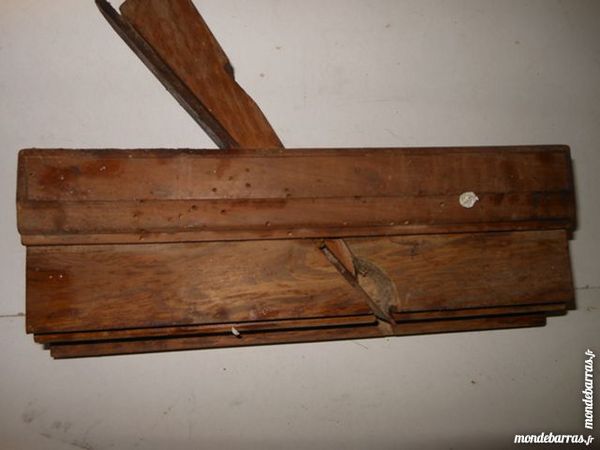 outil de menuiserie guillaume N�3 pa22 5 Gr�zieu-la-Varenne (69)