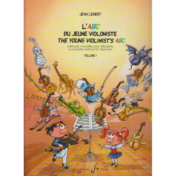 Ouvrages neufs pour violon 0 Albi (81)