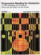 OUVRAGES POUR GUITARE CLASSIQUE DE DODGSON ET QUINE 0 Albi (81)