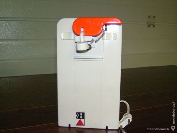 Ouvre bo�te �lectrique 5 Maisnil-l�s-Ruitz (62)